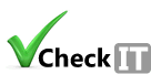 CheckIT! - Risk and Quality Assessment